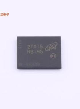 MT28EW512ABA1LPC-0SIT |原装LBGA-64NOR FLASH