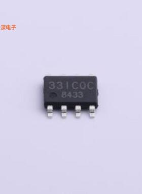 BD33IC0MEFJ-CE2 原装|正品HTSOP-J8-EP