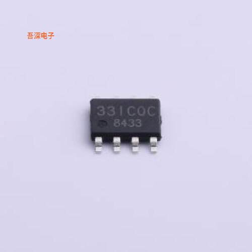 BD33IC0MEFJ-CE2 |原装HTSOP-J8-EP线性稳压(LDO)