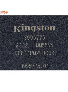 B1621PM2FDGUK-U|原装全新16GB 200 BALL LPDDR4 3733MH