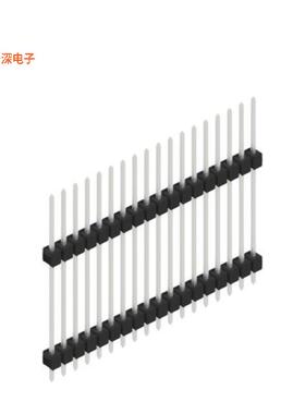 SL 13 235 18 Z |180.635 MM, SANDWICH