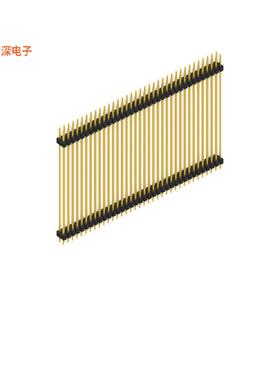 SL 6 525 72 G |720.635 MM