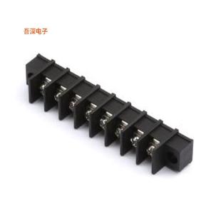 原裝 BK01 A全新 08P 7.62 MX25CM 正品