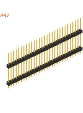 SL 13 187 29 G |290.635 MM, SANDWICH