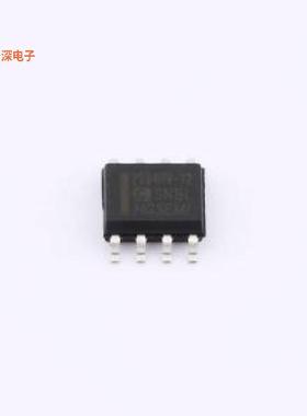 LM2594HVM-12/TR |原装SOP-8DC-DC芯片