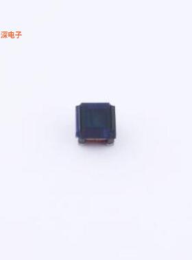 SLQW2520F390KT|原装SMD,2.9x2.7mm贴