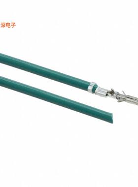 0430300003-04-G0 |接触端4