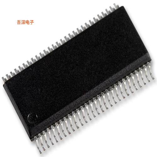 CY7C68014A-56PVXC |原装SSOP-56单片机(MCU/MPU/SOC)
