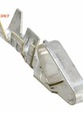 0008500023 |类型CONN 18-22AWG CRIMP TIN