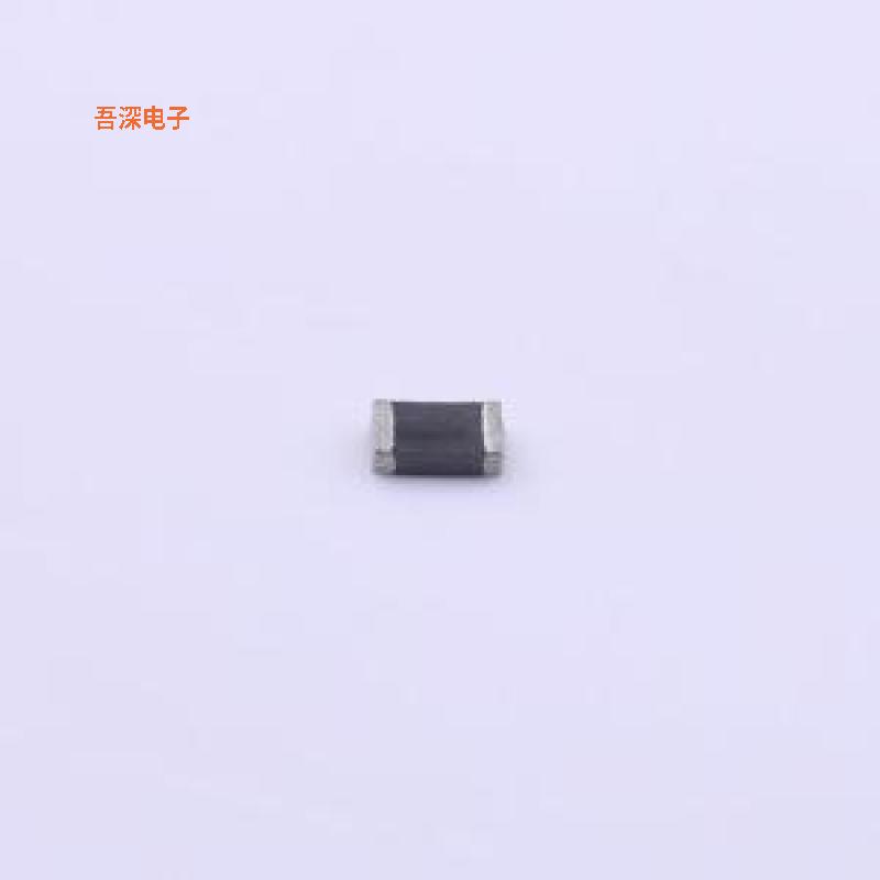 MPL2012S2R2MDT |原装0805功率