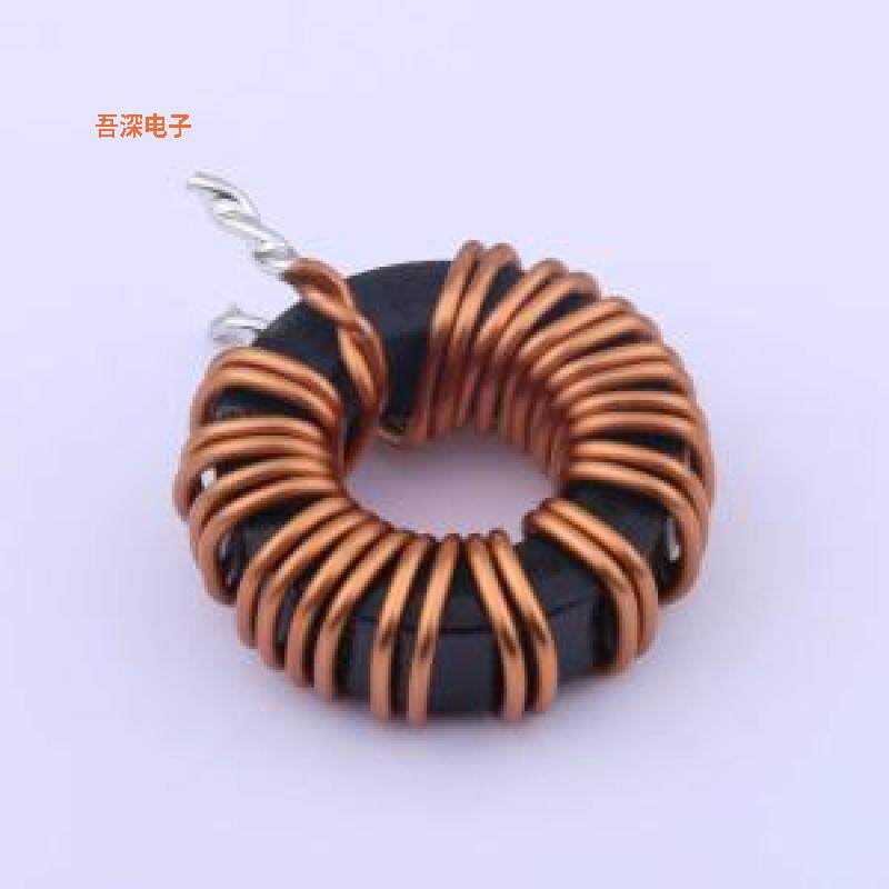 SLT330125T300MTB |磁环/插件插件