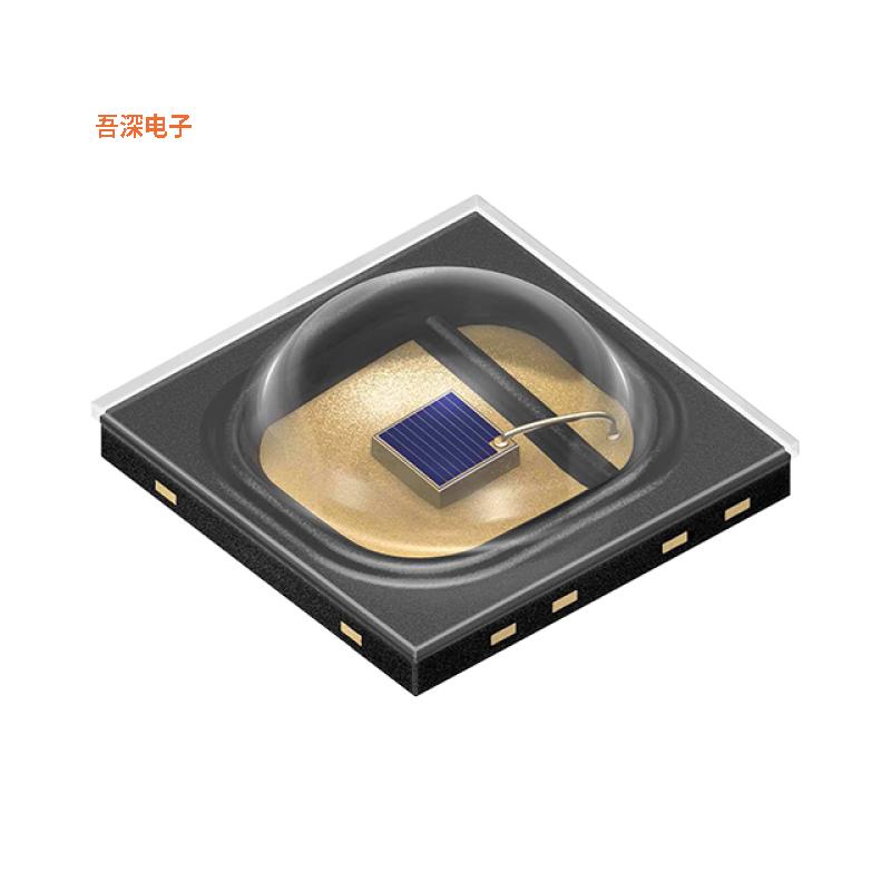 SFH 4714B R33 |原装全新IR OSLON BLACK-SERIES