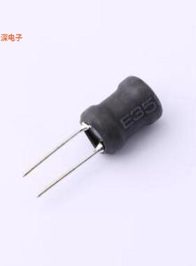 CKPK0912-22uH/K-U15|原装插件,D12xL15mm/插