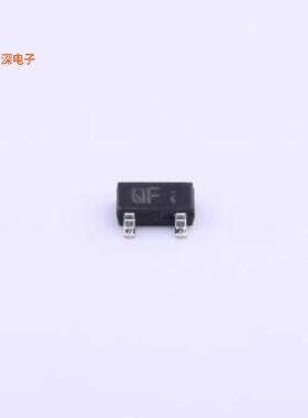 RTR020N05TL |原装TSMT-3(MOSFET)