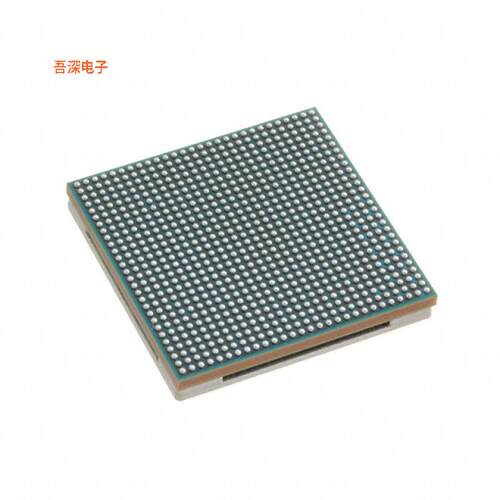 MPF300TS-FCG784NI |未验证IC FPGA 388 I/O 784FCBGA
