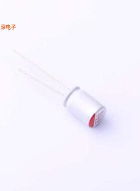 1020160812R00 |原装插件,D8xL12mm固态