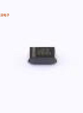 BZG03C200 |原装DO-214AC(SMA)稳压二极管