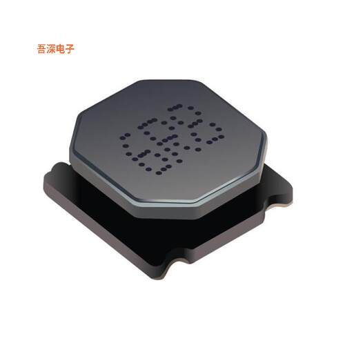 SRN6028C-3R3M |原装全新FIXED IND 3.3UH 3.4A 34 MOHM SMD