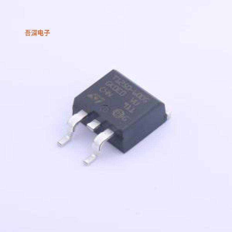 T1250-600G-TR |原装TO-263TRIAC ALTERNISTOR 600V 12A D2PAK,电子元器件市场,拨动开关,淘宝优惠券,粉丝福利购,淘宝优惠卷