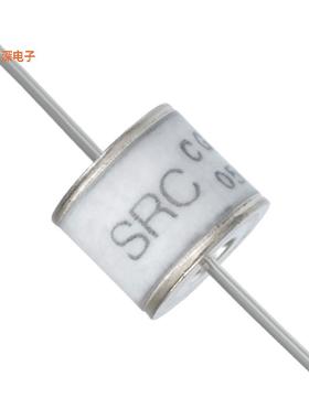 CG2230LSNTR |230 VGDT 230V 20KA 2 POLE  SURFACE MT