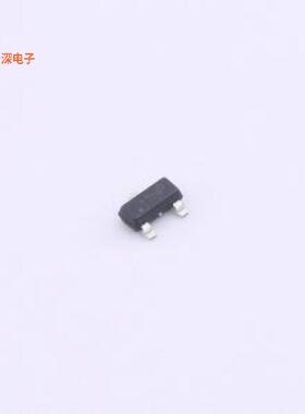 TL431LIBCDBZR |原装SOT-23-3IC VREF SHUNT ADJ 0.5% SOT23-3