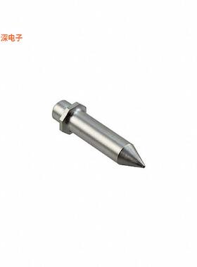 2102502-4 |导向引脚GUIDE PIN NON-KEYED