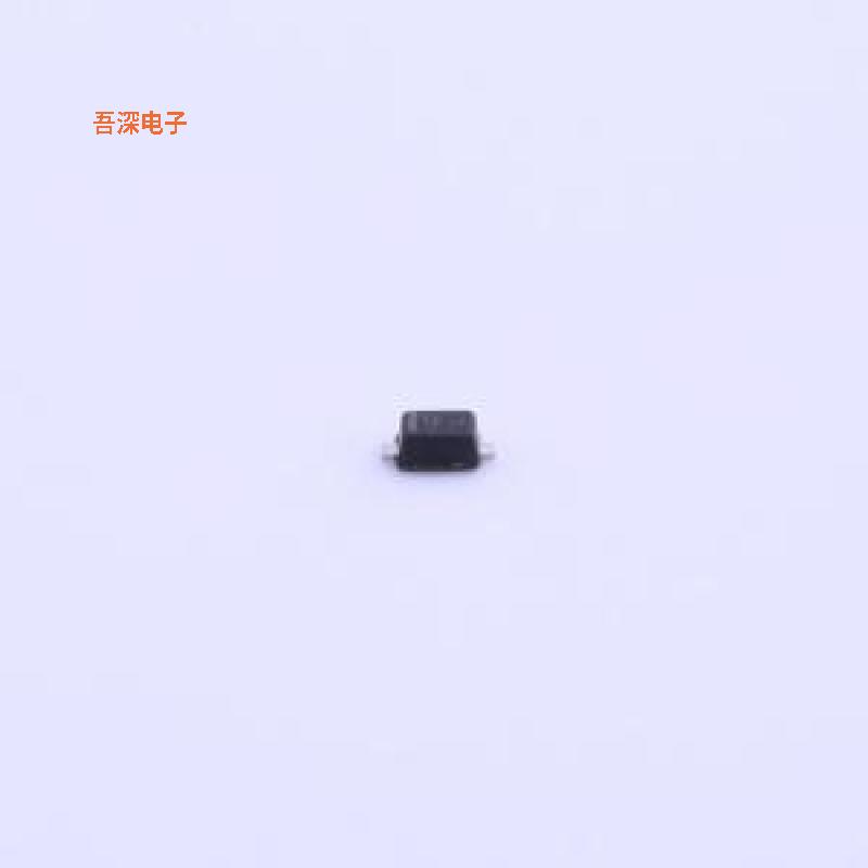 MM5Z6V2ST1G |原装SOD-523稳压二极管