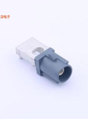 XK1PWM12-ND05-G|RF射频同轴第一