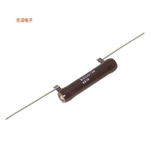 B5J2K2E |原装全新5.25W 2200 OHMS VIT 5%