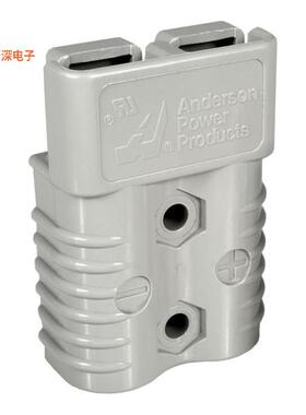 P940-BK|无公型或母型之分CONN HSG 2POS GRA