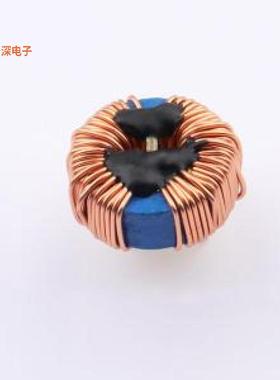 YDTCB140905-203W |原装DIP-4P,18.5x17.5mm共模滤波器