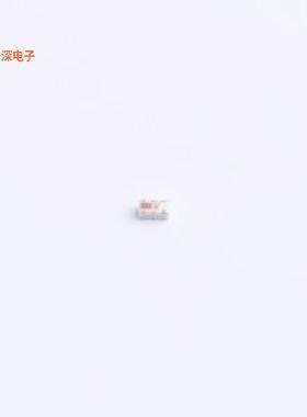 HFCW-9500+ 原装|正品0603(1608METRIC),6PCPAD