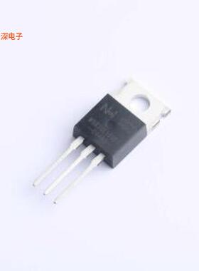 MBR20L100CT|原装TO-220ABDIODE ARR SCHOT 100V 20A TO220A
