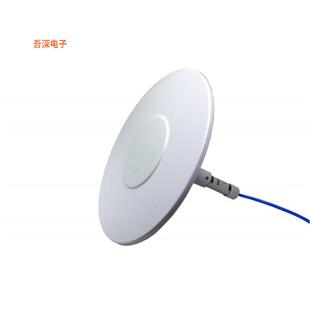 DASUTWC500NF |原装全新CLARITY WHITE ULTRA THIN CEILING