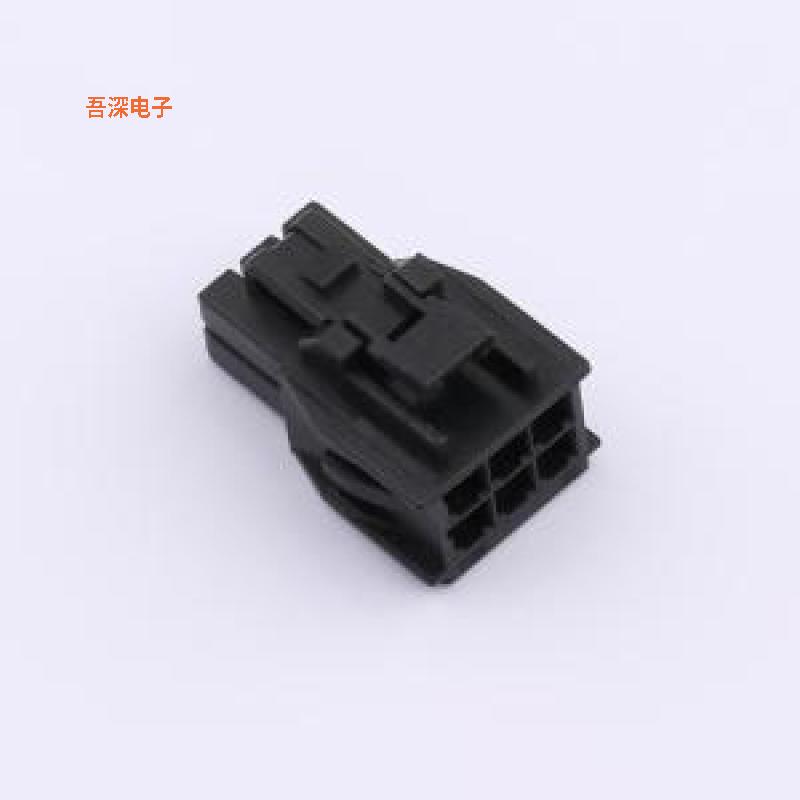X2513H-2x03A-46 |原装P=2.5mm(线对板/线对线)