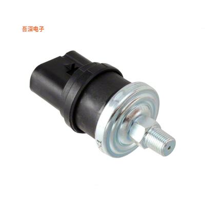 77030-00000050-01 |工业自动化SWITCH PRESSURE N.O. 5PSI