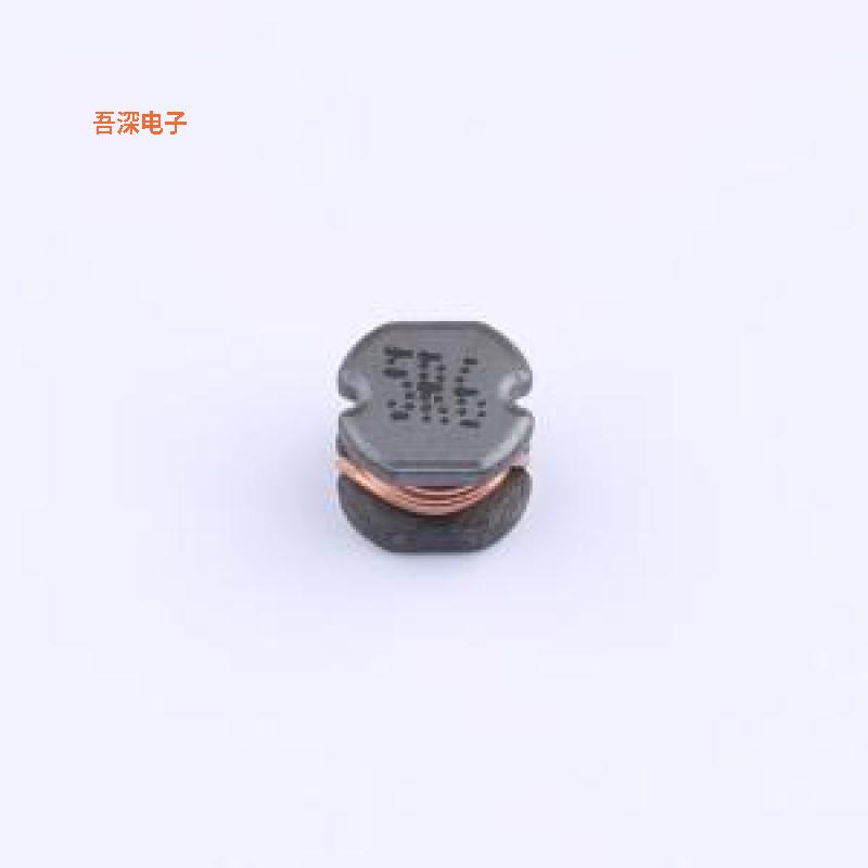 XRCD54-5R6M |原装SMD,4.5x5.2mm功率