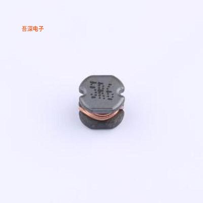 XRCD54-5R6M |原装SMD,4.5x5.2mm功率