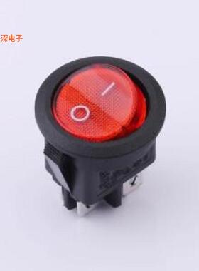 RS601D2-2010011R1B |原装插件船型