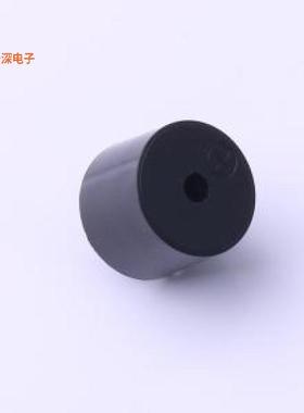 YS-MBZ12095C05R42K2700 |原装插件,D=12mm蜂鸣器