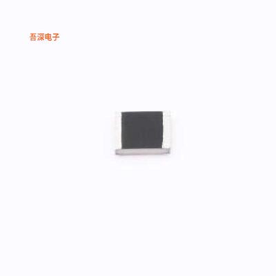 CRCW1210200RFKEAHP |原装1210