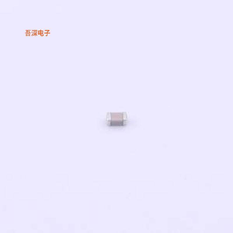 GQM1875C2E560JB12D |原装0603贴片(MLCC)