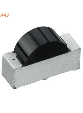 1541021ECA170|940nmSENSOR PHOTODIODE 940NM 2SM
