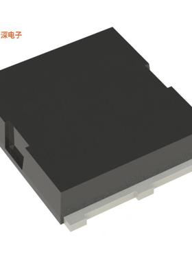 TK190U65Z,RQ |原装全新DTMOS VI TOLL PD=130W F=1MHZ