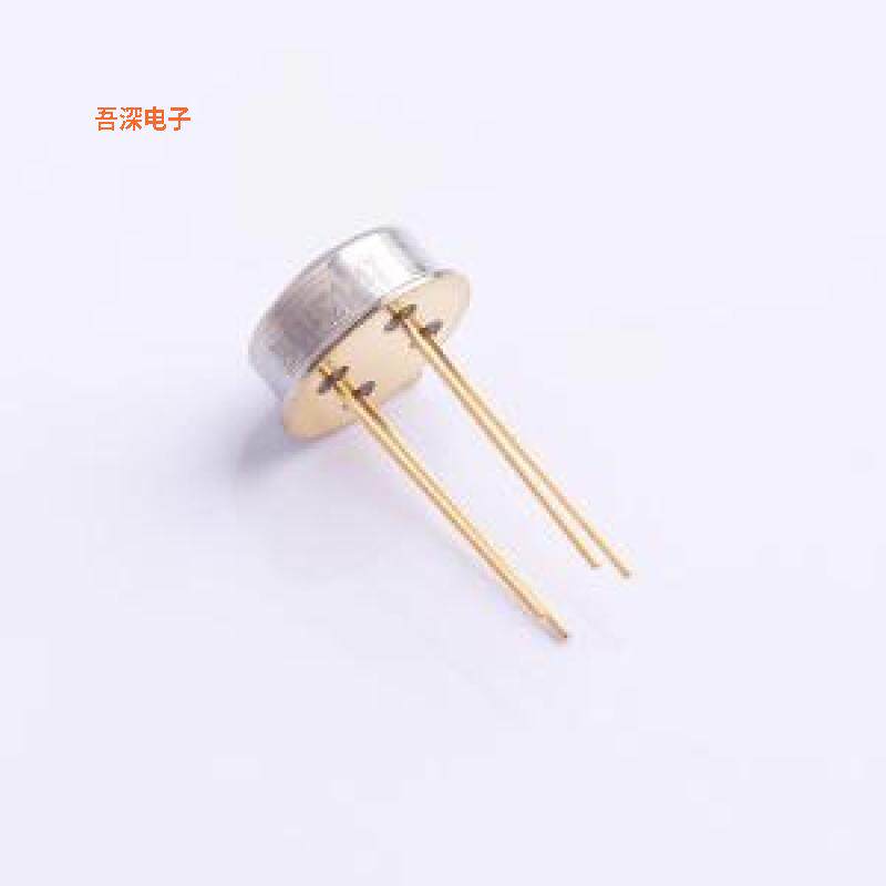 MLX90614ESF-BAA-000-SP 原装|正品TO-39-4