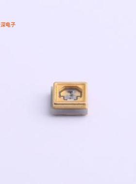 TZ35UVA+UVC02-002 |原装SMD3535紫外线(UV)