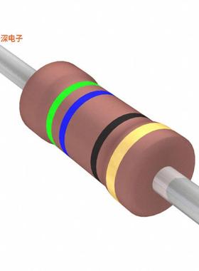 FMP100JR-52-56R |56 OhmsRES 56 OHM 5% 1W AXIAL