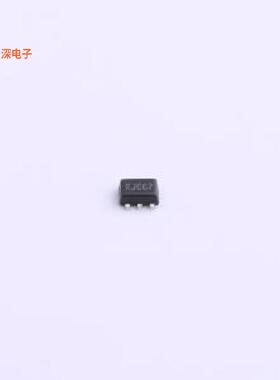 BAV99BRV-7|原装SOT-563DIODE ARRAY GP 75V 215MA SOT-56