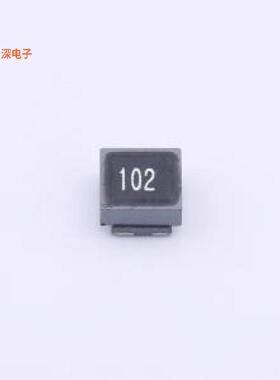 ACW5020-102T20 |原装2010共模滤波器