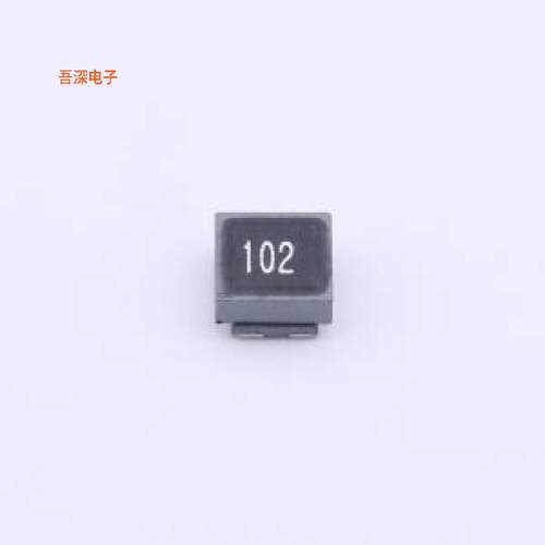 ACW5020-102T20 |原装SMD-4P,5x4.8mm共模滤波